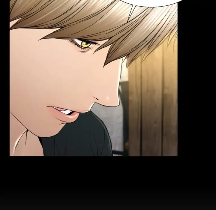 Her Toy Shop Chapter 39 - Page 100