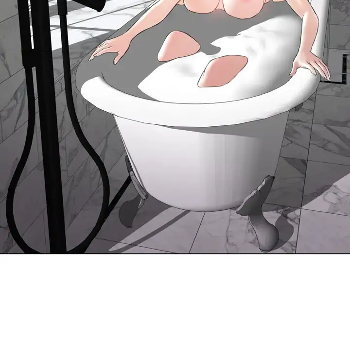 Her Toy Shop Chapter 39 - Page 123