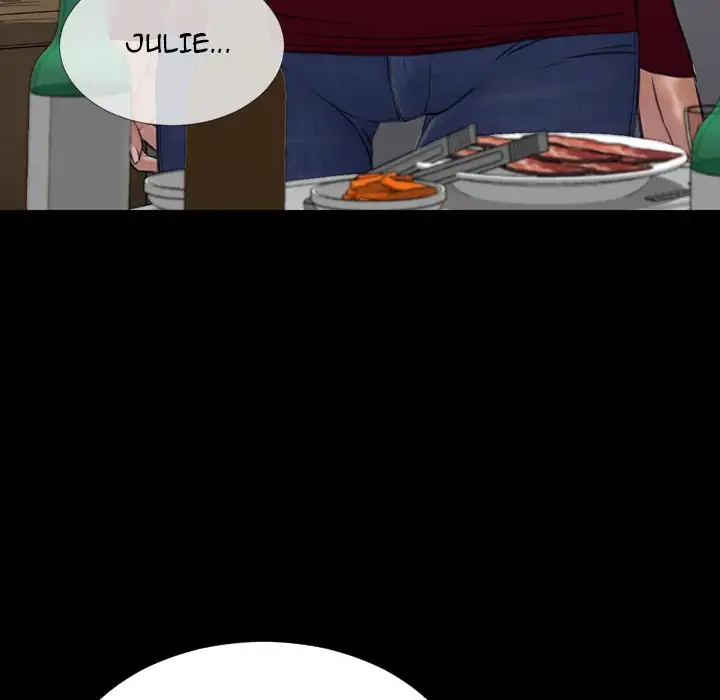 Her Toy Shop Chapter 42 - Page 144