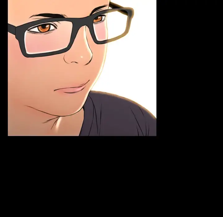 Her Toy Shop Chapter 46 - Page 175