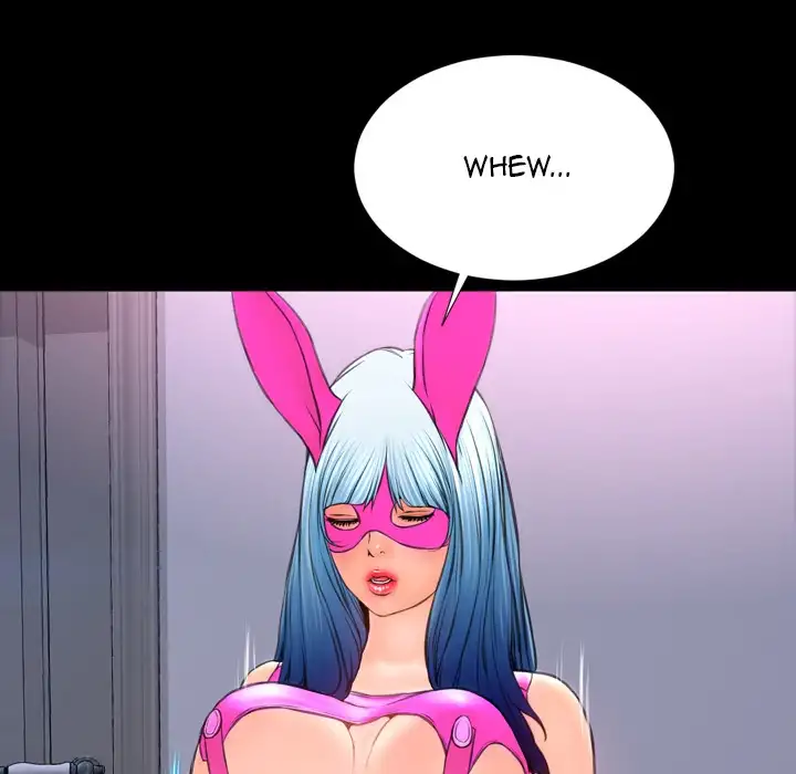 Her Toy Shop Chapter 46 - Page 26