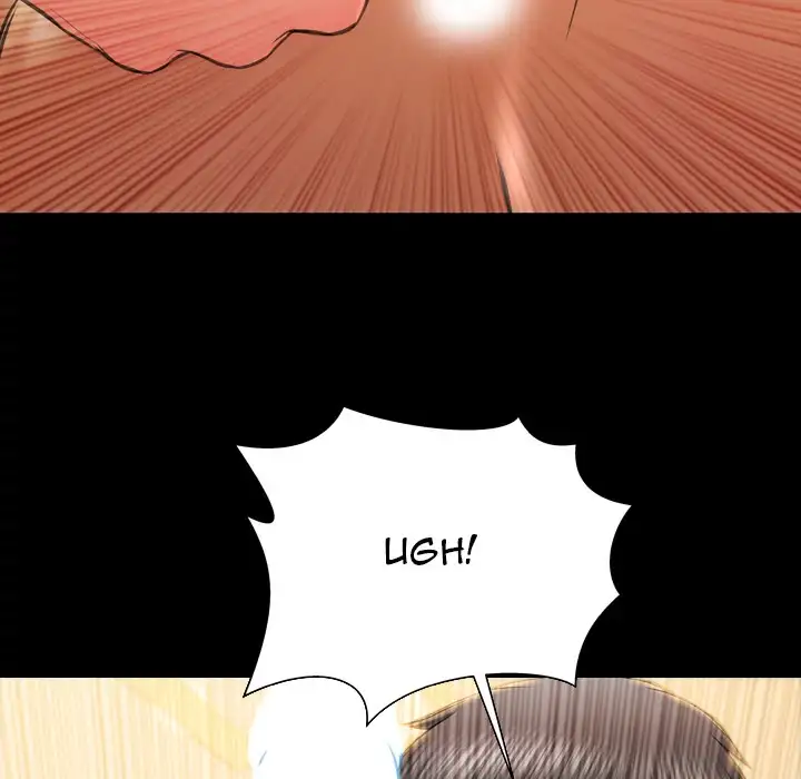 Her Toy Shop Chapter 49 - Page 123