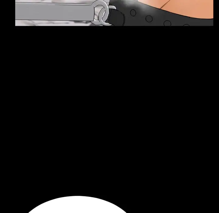 Her Toy Shop Chapter 49 - Page 67