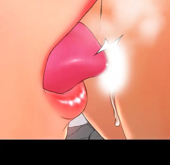 Her Toy Shop Chapter 49 - Page 95