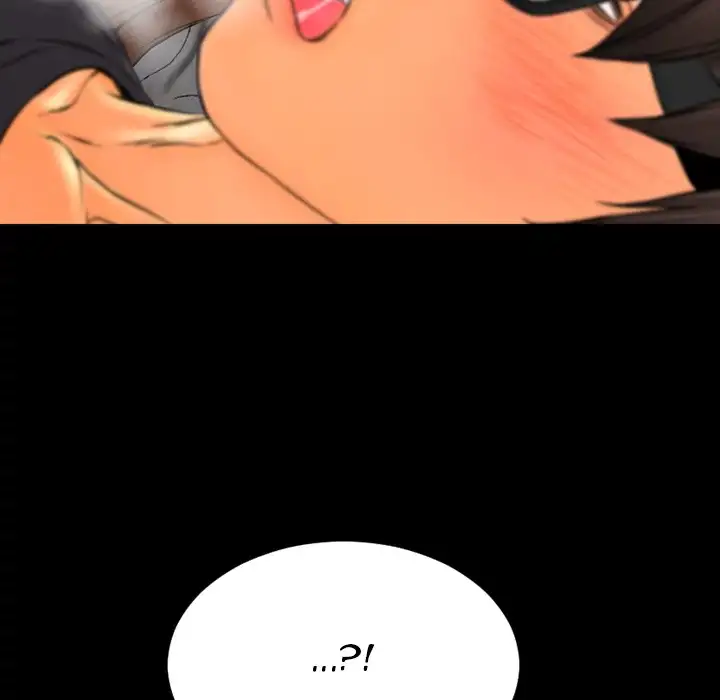 Her Toy Shop Chapter 50 - Page 71