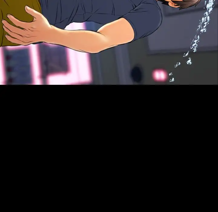 Her Toy Shop Chapter 61 - Page 113