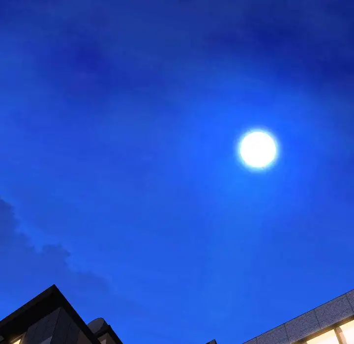 Her Toy Shop Chapter 61 - Page 115