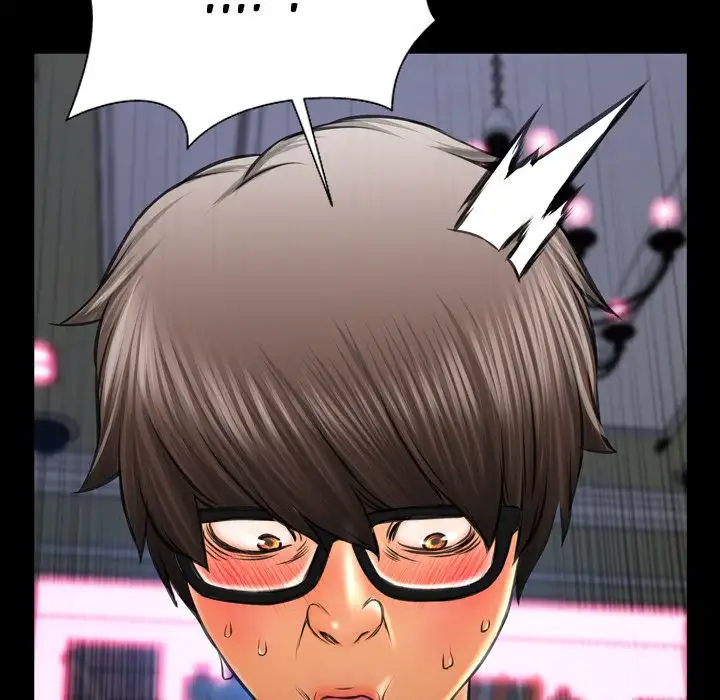 Her Toy Shop Chapter 61 - Page 131