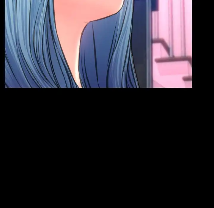 Her Toy Shop Chapter 61 - Page 58