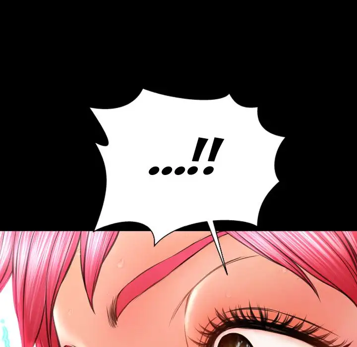 Her Toy Shop Chapter 61 - Page 81