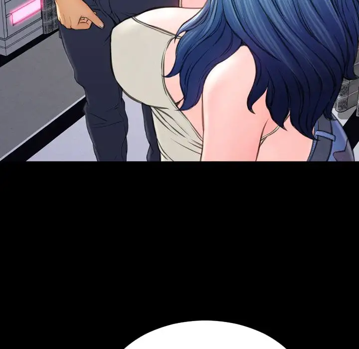 Her Toy Shop Chapter 65 - Page 104