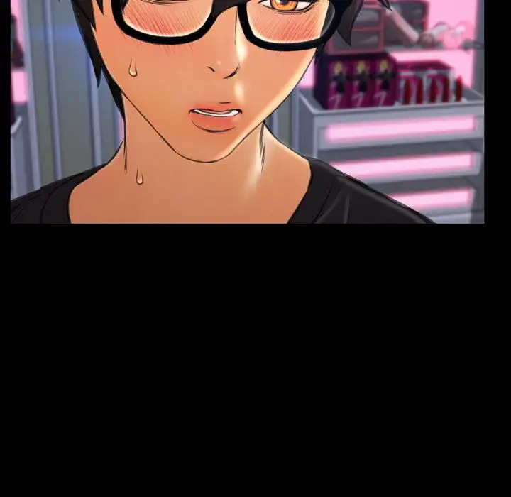 Her Toy Shop Chapter 65 - Page 129