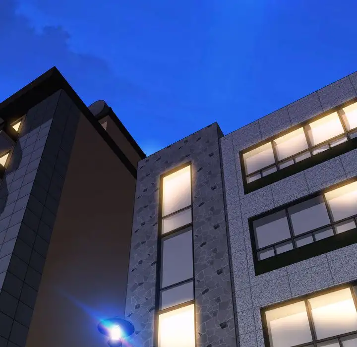 Her Toy Shop Chapter 65 - Page 44