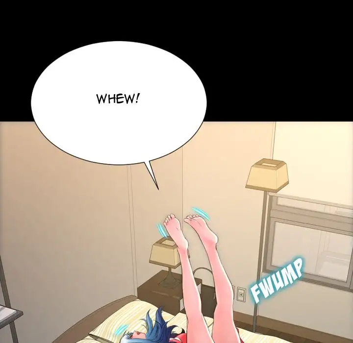 Her Toy Shop Chapter 66 - Page 118