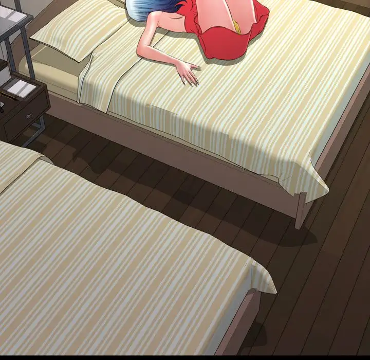 Her Toy Shop Chapter 66 - Page 119