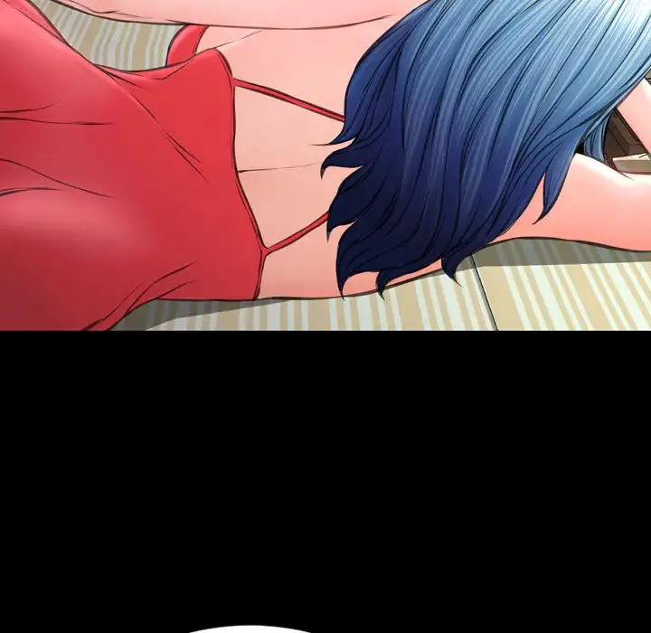 Her Toy Shop Chapter 66 - Page 126