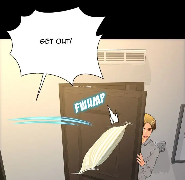 Her Toy Shop Chapter 66 - Page 136