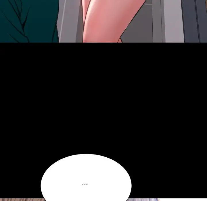 Her Toy Shop Chapter 66 - Page 145