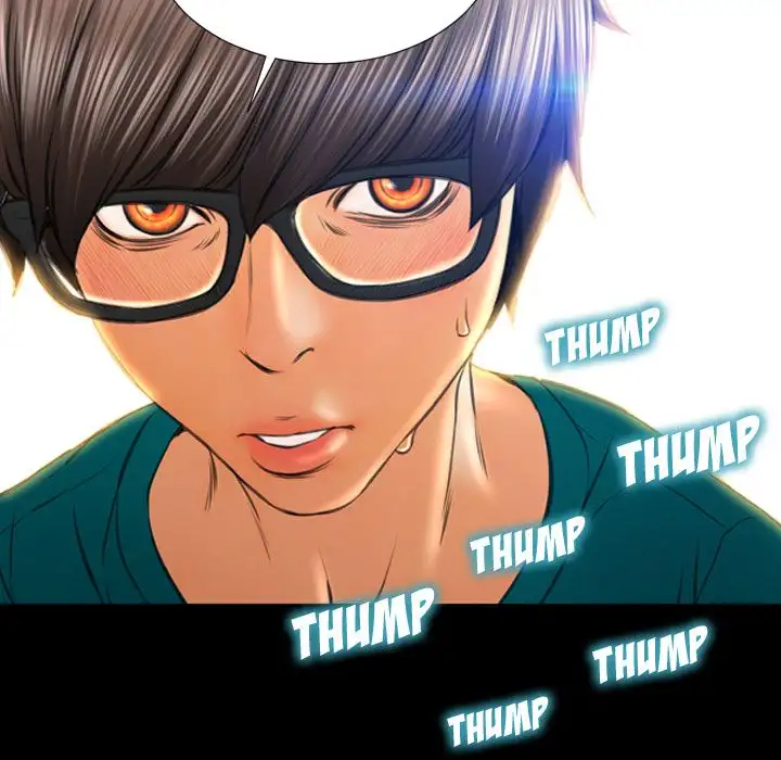 Her Toy Shop Chapter 66 - Page 146