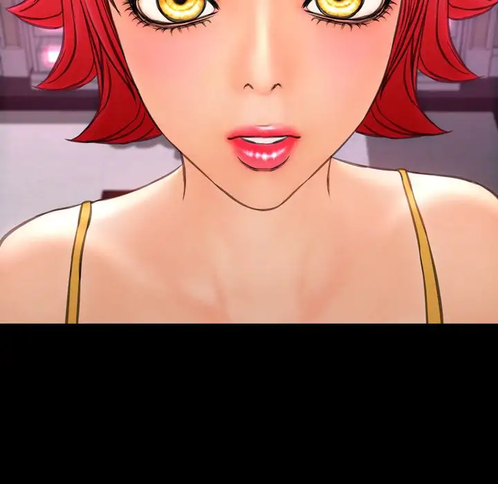 Her Toy Shop Chapter 66 - Page 65