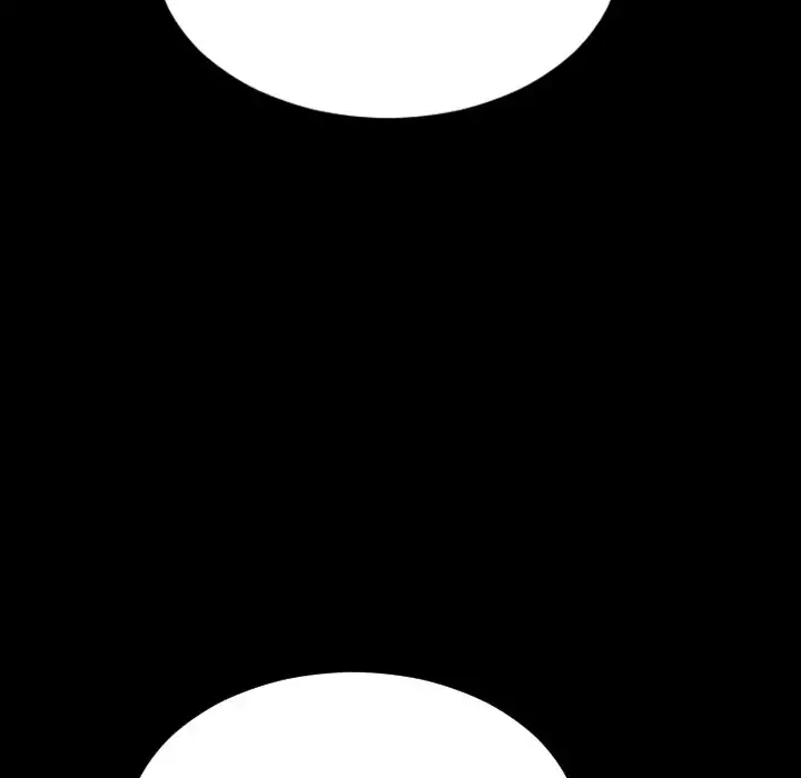 Her Toy Shop Chapter 7 - Page 100