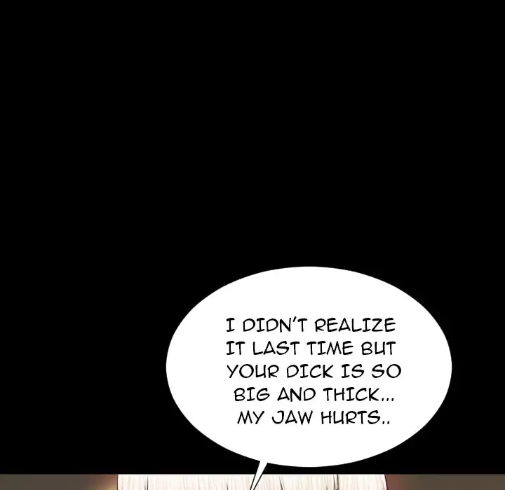 Her Toy Shop Chapter 7 - Page 80