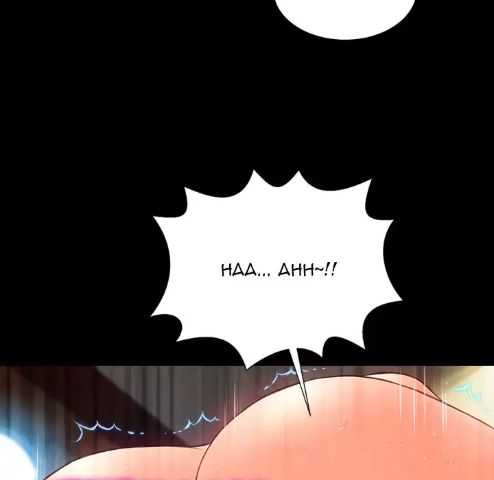 Her Toy Shop Chapter 7 - Page 91