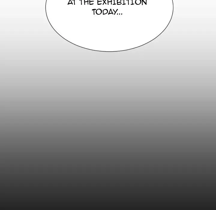 Her Toy Shop Chapter 70 - Page 104