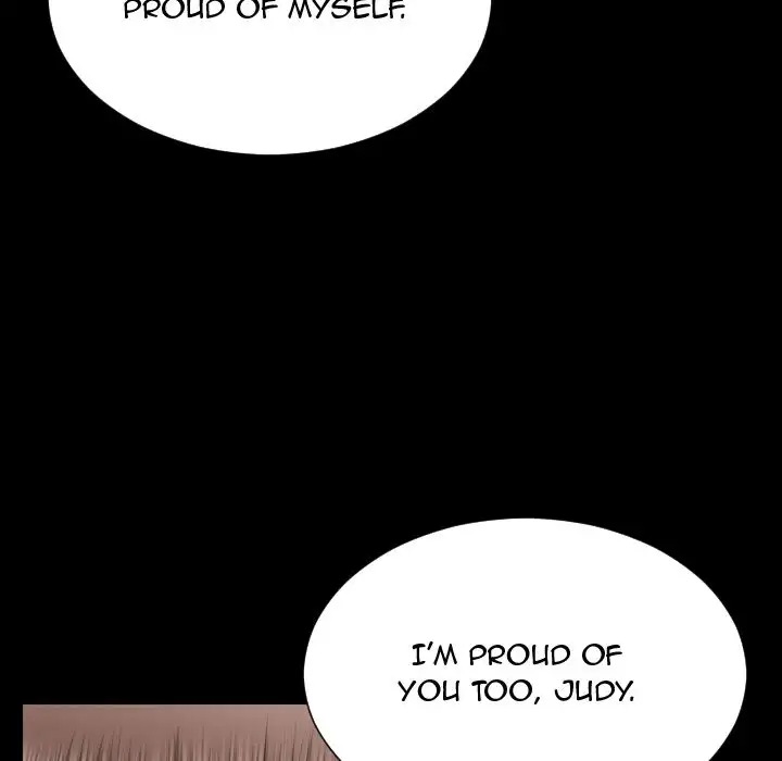 Her Toy Shop Chapter 70 - Page 107