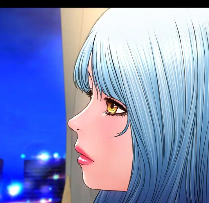 Her Toy Shop Chapter 70 - Page 167