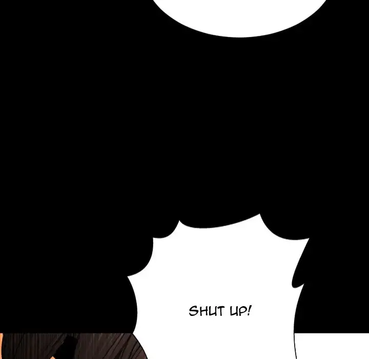 Her Toy Shop Chapter 73 - Page 10