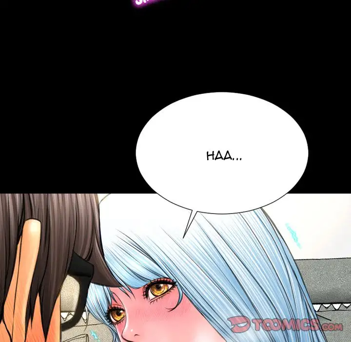 Her Toy Shop Chapter 73 - Page 21