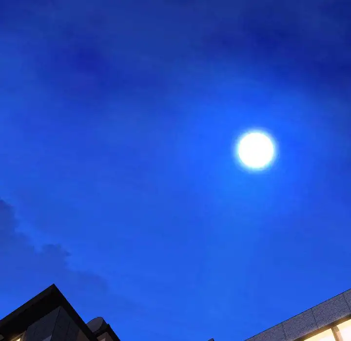 Her Toy Shop Chapter 73 - Page 32