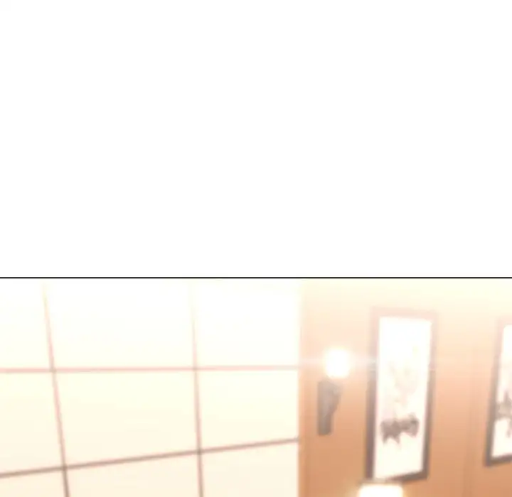 Good Night Chapter 16 - Page 100