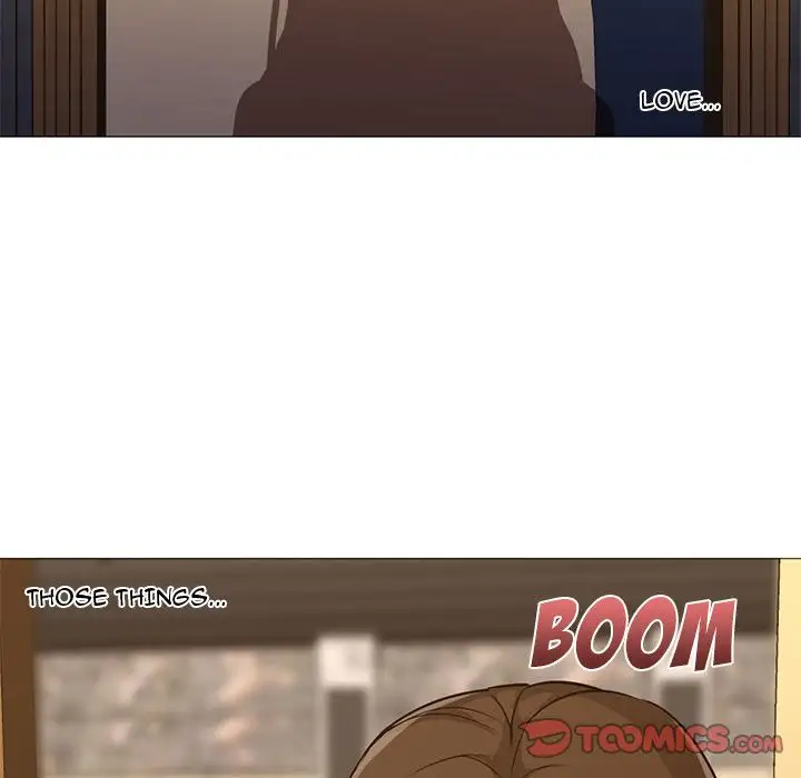 Good Night Chapter 16 - Page 40