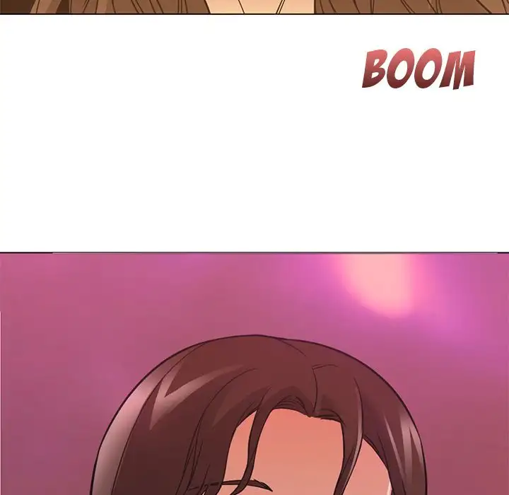 Good Night Chapter 16 - Page 53