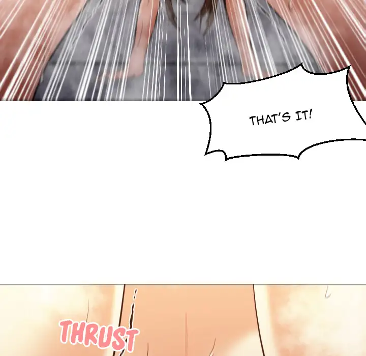 Good Night Chapter 2 - Page 129