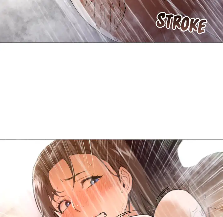 Good Night Chapter 2 - Page 87