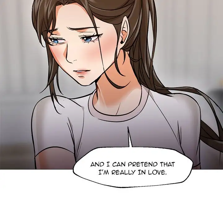 Good Night Chapter 22 - Page 108