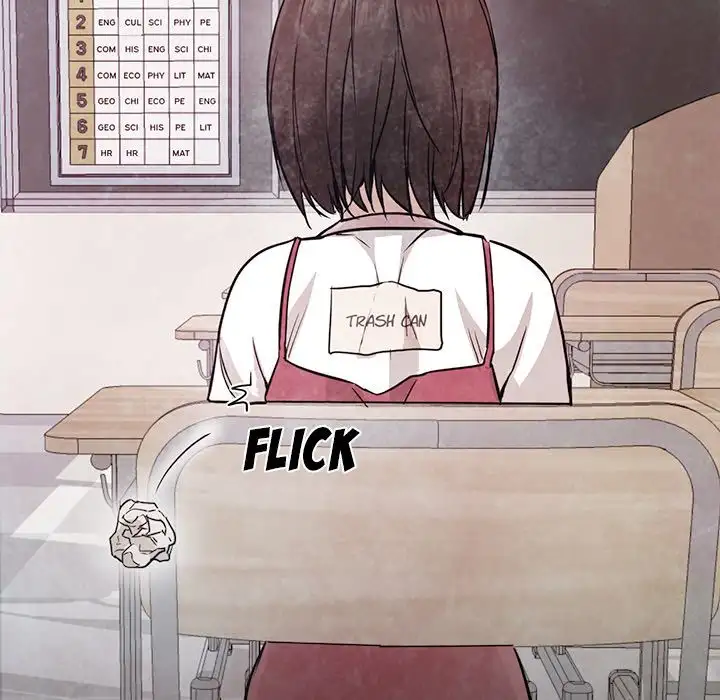 Good Night Chapter 22 - Page 40