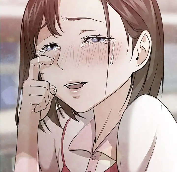 Good Night Chapter 22 - Page 61