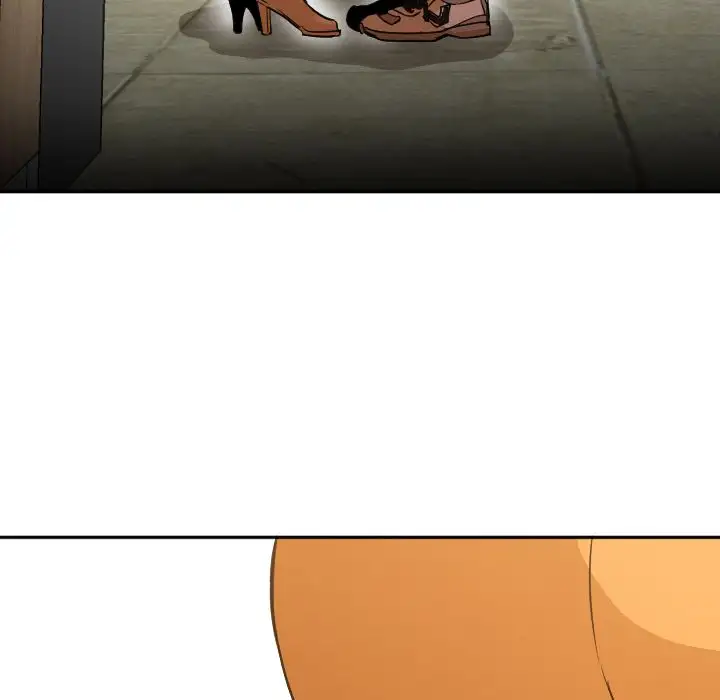 Good Night Chapter 6 - Page 87