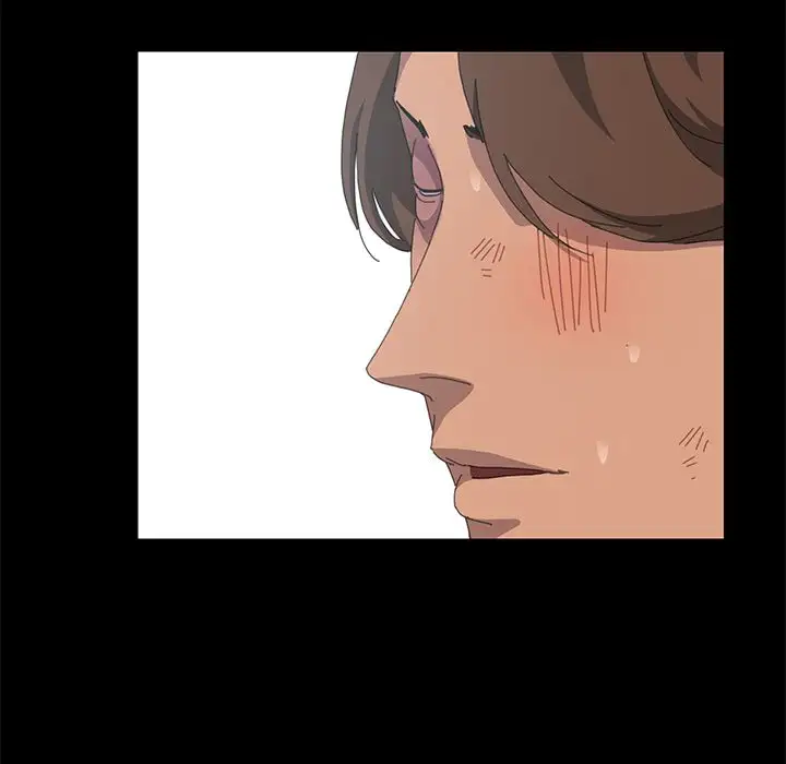 15 Minutes Chapter 27 - Page 100