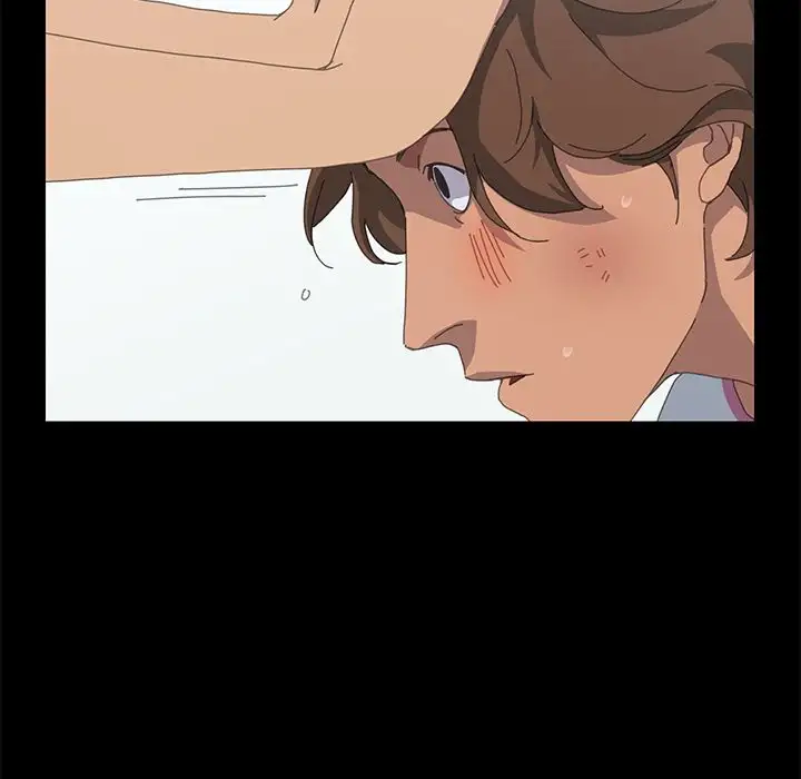 15 Minutes Chapter 27 - Page 104