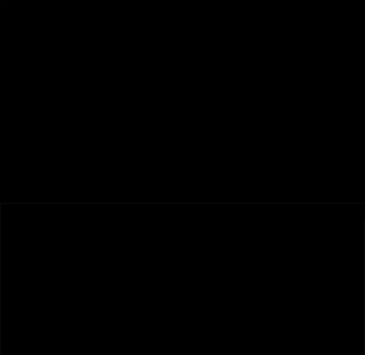 15 Minutes Chapter 27 - Page 13