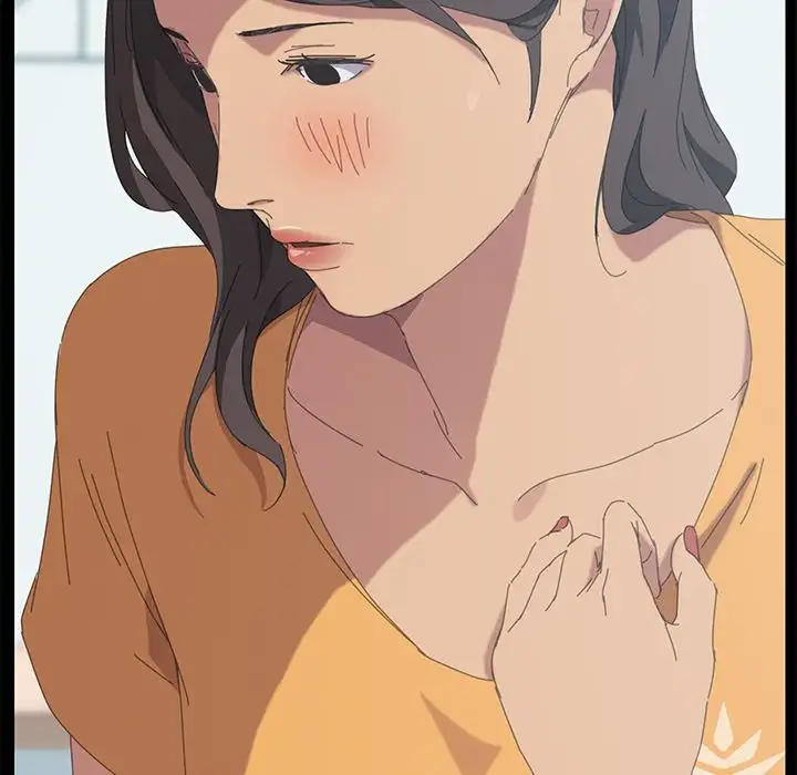 15 Minutes Chapter 27 - Page 137