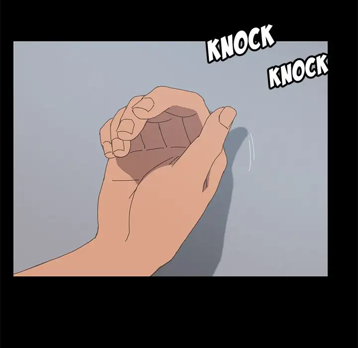 15 Minutes Chapter 27 - Page 14