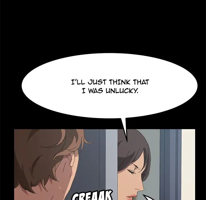 15 Minutes Chapter 27 - Page 24