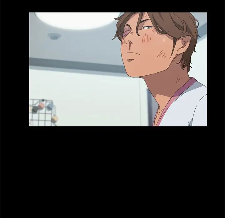 15 Minutes Chapter 27 - Page 43