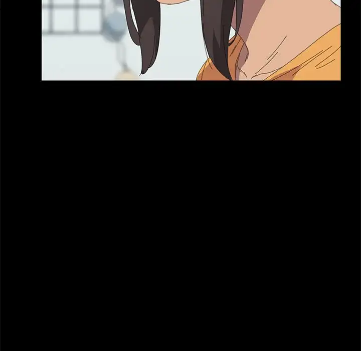 15 Minutes Chapter 27 - Page 81